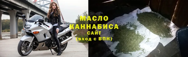 индика Киренск